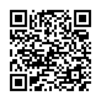 QR Code for bitcoin:bitcoin:363hHdkkhZ1RKLRm1SNazevsEnpxFw6ssC