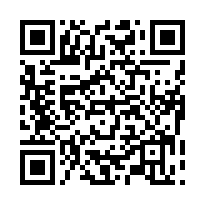 QR Code for bitcoin:bitcoin:363hPUTXBVe6gRoWkvLPLWb6GFMjCDDhqE