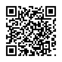 QR Code for bitcoin:bitcoin:363rhrYve7dL4ppW5HsMsqkMoyMLttpJmC