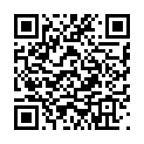 QR Code for bitcoin:bitcoin:363yr3Zh7fkPcMtpcAzpyi6bxCEsMSPmQD
