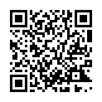 QR Code for bitcoin:bitcoin:363zoAHMCYM5jejNvr2bkMASLQ8sYspxKb