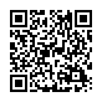 QR Code for bitcoin:bitcoin:364Cmt2FCvPhMmNgJYU5ascjcgVmHCEYPb