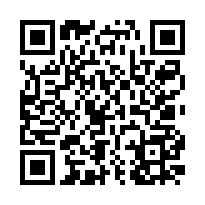 QR Code for bitcoin:bitcoin:364KnSnqUSfMNispfxgrmGTYKXpDTgBkb3