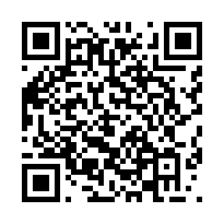 QR Code for bitcoin:bitcoin:364QAXDVfVybW1xV2AhkyRWfb4V71hGY63