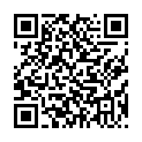 QR Code for bitcoin:bitcoin:364WTjUYGPRLNDzGV3TaCYW3WNddZcCtrB