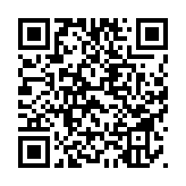 QR Code for bitcoin:bitcoin:364oLNwPHDhCSChrESt2UFEQBPEjQoKbru
