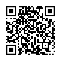 QR Code for bitcoin:bitcoin:365CAYsTcsUAVpKmnSnSfUobwiqMHmqjvM