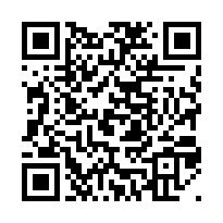 QR Code for bitcoin:bitcoin:365F6AtBUdYuHWZMgUFPiETtH2ymo15fE6
