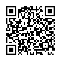 QR Code for bitcoin:bitcoin:365S7XmKd8xaLhmfRyaJ2p2XpvnMN4en5c