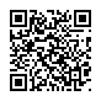 QR Code for bitcoin:bitcoin:365SpQAkteRPNuPos9bDbnP69VVat3D4r1