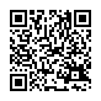 QR Code for bitcoin:bitcoin:365VEL8ZeSiWmbupHjPPvbXJ5WjmMBawD2