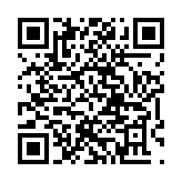 QR Code for bitcoin:bitcoin:365WRffaAzsAENW9tTLht6aSpAFy9K8WST