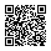 QR Code for bitcoin:bitcoin:365XCGLxpHpi8jVhQVv5SVCu1P1AScLNbc