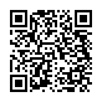 QR Code for bitcoin:bitcoin:365ZD99tQc2JRL57T7Sy2fzL5Qc2f1PbhT