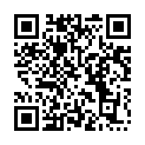 QR Code for bitcoin:bitcoin:365giLzXcuWSnvwPg9gqefYYhtNnqi2LEZ