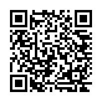 QR Code for bitcoin:bitcoin:365mKT3yxRU898Pg3epWRnPzKX2vbwmt6e