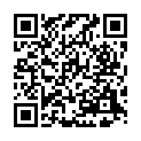 QR Code for bitcoin:bitcoin:365w3hvsgCTPCrUGt3XuC8BQfYzb2EdYpD
