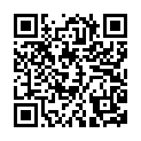 QR Code for bitcoin:bitcoin:365xVb8iSMYbyirJc1vVC8Si7wSmM4SW1B