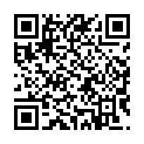 QR Code for bitcoin:bitcoin:365xoMNBXo7VQ2gkDGvLWfauofRG7eA6Ws