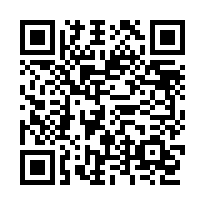 QR Code for bitcoin:bitcoin:3665BekACV2E9KhvtBY3ZLbhCFdXmL7976