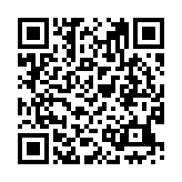 QR Code for bitcoin:bitcoin:366MSV8kBMEKV24hh9ryhG4UT8RynP6no2