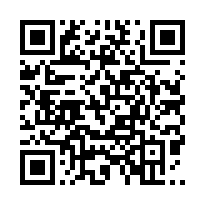 QR Code for bitcoin:bitcoin:366UtW9uHVAeT7XfjwTAMNcEX7NfyabQy6