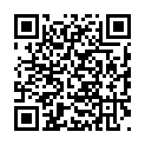 QR Code for bitcoin:bitcoin:366Wq3Wa47MMrASsCkkQ5pnpyDo48aFCgw