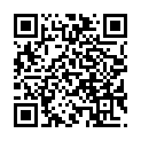 QR Code for bitcoin:bitcoin:366ZDYxEYWAo7swi5fRZRw7iDyqebQrVXQ
