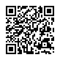 QR Code for bitcoin:bitcoin:366eehmVobnPVyTr45hj7LMEE2r6MobAm1