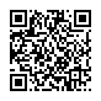 QR Code for bitcoin:bitcoin:366mZAbvaTYGTzbzaa9WAmDfZbj4kVCVRG