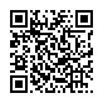 QR Code for bitcoin:bitcoin:366mw2XNvu5cnHnpMHjwFNfS27pyhmdcab