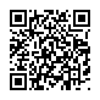 QR Code for bitcoin:bitcoin:366r5UHitApAUepAMfSeeXvUSdc7f4RE8H