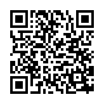 QR Code for bitcoin:bitcoin:366uFA8QbG9WcRXBX6nSZRPST4ZPoyPhNt