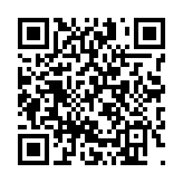 QR Code for bitcoin:bitcoin:366uT8y2eprdP3QpmGY9ifJ8LvMYSNkRay