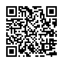 QR Code for bitcoin:bitcoin:3679FUZuSjX8qKeSJDLs9GrEfphPSA5GSd