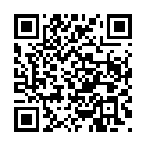 QR Code for bitcoin:bitcoin:367DaXKyko9DEF3uJp2ncpbCVnZ7Vg2b8B