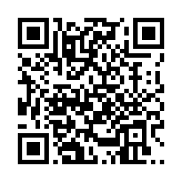 QR Code for bitcoin:bitcoin:367EPNsmRtydpse6xXdLCoKKHkbtWNCBak