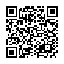 QR Code for bitcoin:bitcoin:367HBVkUALq8SuxinhwpfAUNi8fBSsw5Uc