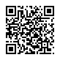 QR Code for bitcoin:bitcoin:367ME8K8a6pYnKDuPaa6XNTbxUmHbkGdbJ