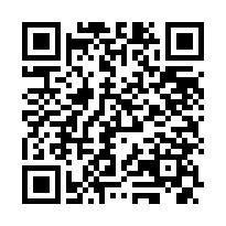QR Code for bitcoin:bitcoin:367NMBZuLMtdr9EEmgmyv2m4pRkLDPH44M