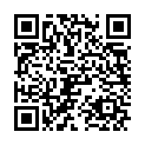 QR Code for bitcoin:bitcoin:367NW2vCustMNsE7umBA6CVg79BGZY86AD