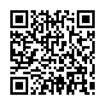 QR Code for bitcoin:bitcoin:367XRCVucoGH4epYUp2bDynMCqMT5VLbRN