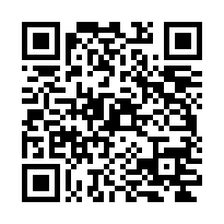 QR Code for bitcoin:bitcoin:367Y8VB53Vmxsci5S3DWYV9y1P4eTEvDkc