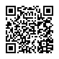 QR Code for bitcoin:bitcoin:367cSY2ektkYUvi4x8CGybinMLmhps33sT