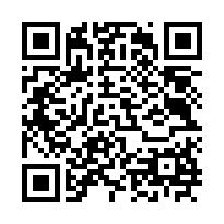 QR Code for bitcoin:bitcoin:367i4a8XkSjd6DWSD3PTcJzd8C969WjsaX