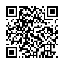 QR Code for bitcoin:bitcoin:367iHapvyeRbdPL2Dh7W6WYJFEQCGxv2XT