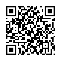 QR Code for bitcoin:bitcoin:367mr1Fi7KpaaKWLNJXmKvbh2GuGvuB6fc