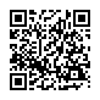 QR Code for bitcoin:bitcoin:367nsyu7VZiHdsNsSEJ3F24F5fuW94kGXm