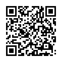 QR Code for bitcoin:bitcoin:367pCjfbsvtBt5hzJSqhyK19vbAMrw2uqP