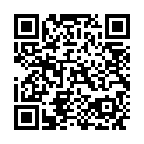 QR Code for bitcoin:bitcoin:367qtay18Lnq3RFongyAEF4esMfTDj9To6